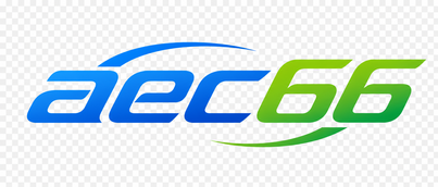 aec66
